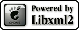 libxml2